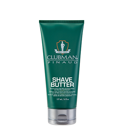 40413-CLUBMAN-Shave-Butter