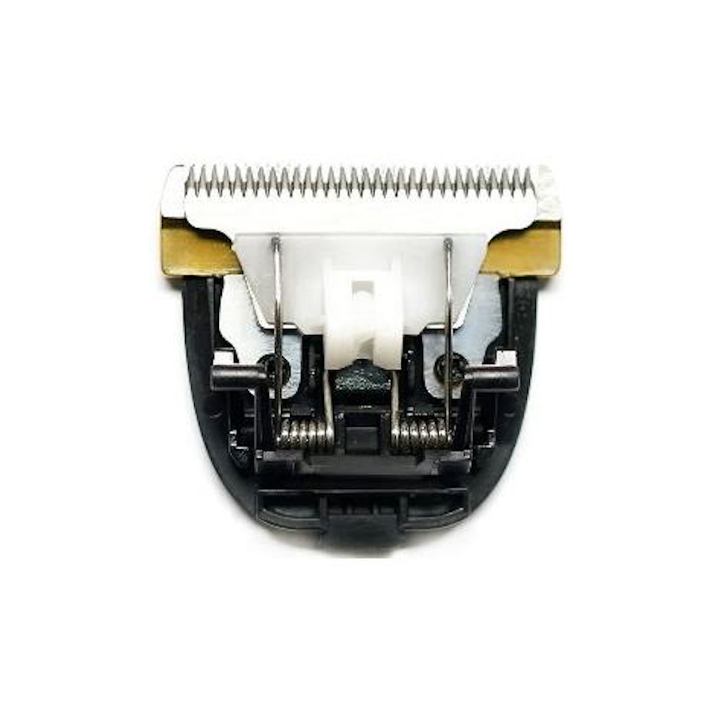 JRL-TESTINA FADE 1040-BF01 STD