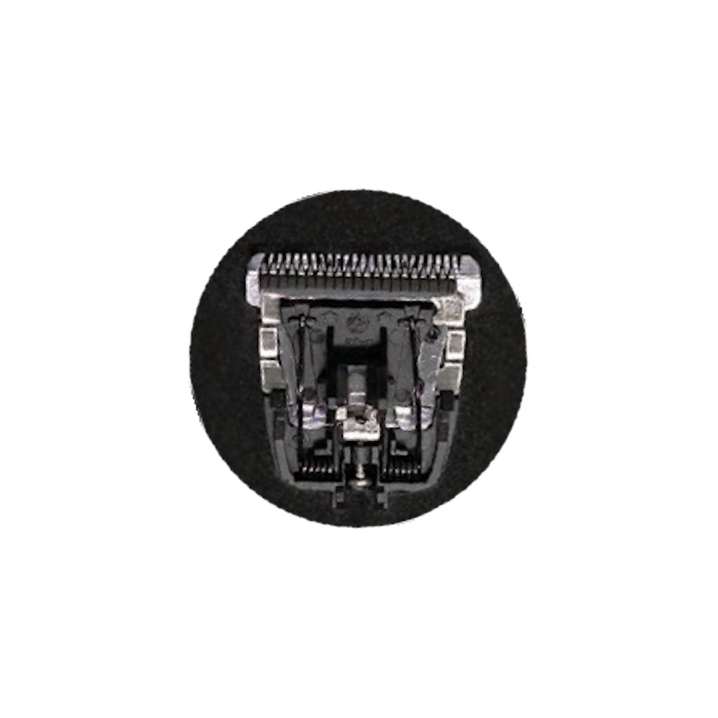 JRL-TESTINA FADE 1050-SF03 STD