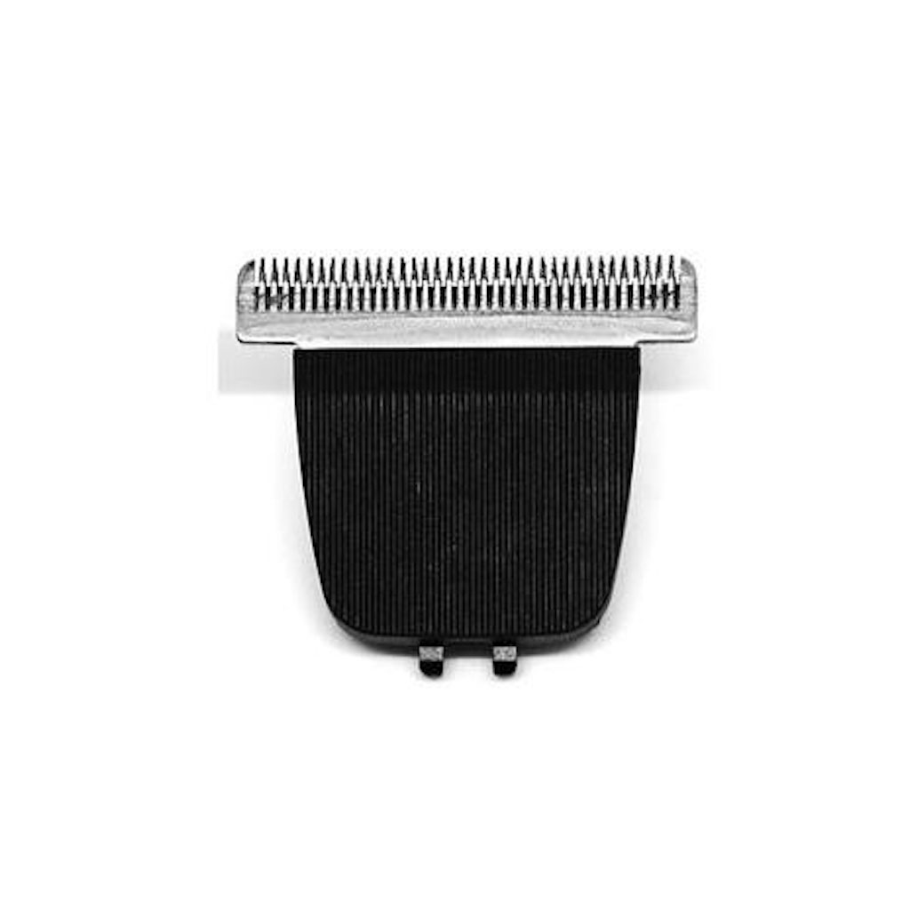 JRL-TESTINA FADE 1050-SF04 T-WIDE