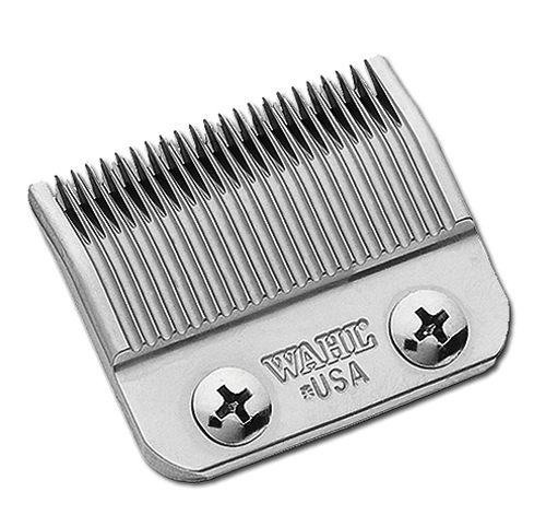 Wahl - Testina Super Taper/Magic Clip/Icon