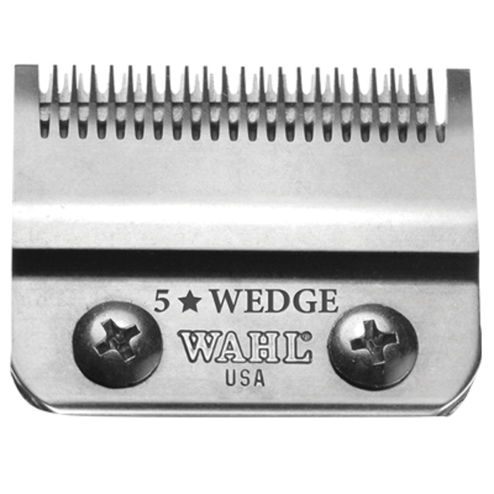Wahl - Testina Legend