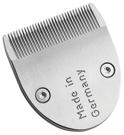 Wahl - Testina Super Trimmer