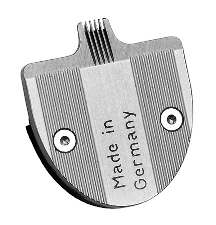 Wahl - Testina Super Trimmer Designer