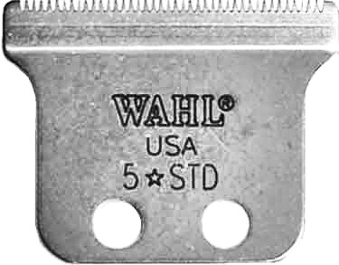 Wahl - Testina Detailer/Hero