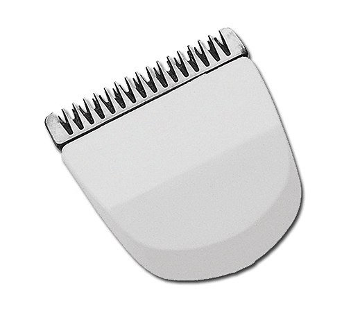 Wahl - Testina Sterling 2 Plus