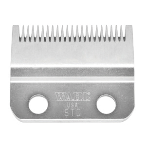 Wahl - Testina Super Taper/Magic Clip/Icon