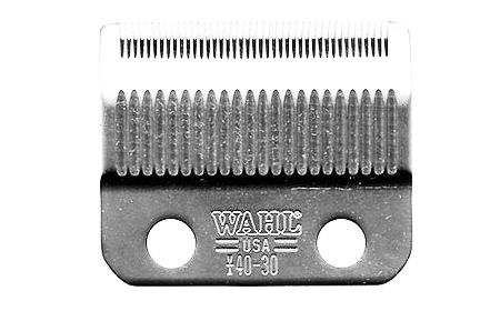 Wahl - Testina Close Cut