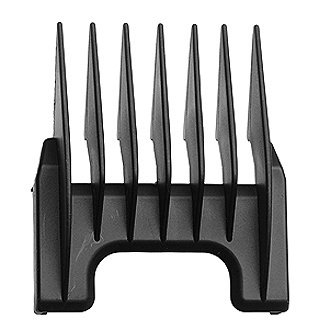 Wahl - Alzo Super Cordless 12 mm