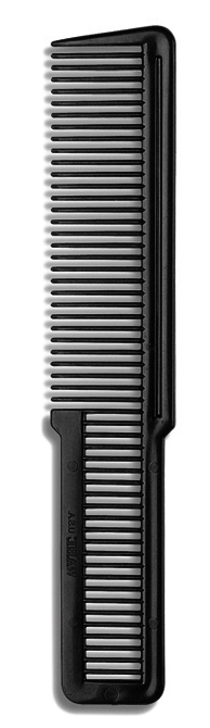Wahl - Pettine 3191 Nero