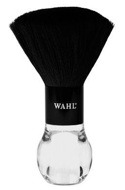 Wahl - Pennellessa