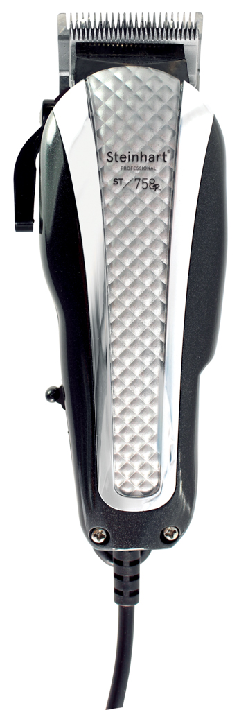 Steinhart - Tosatrice ST 758R 4 Alzi