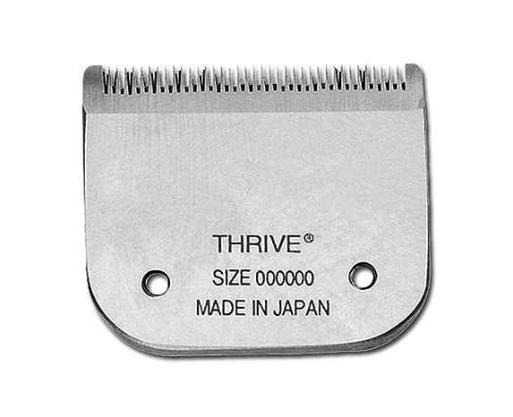 Thrive - Testina mm 0,05 - 000000