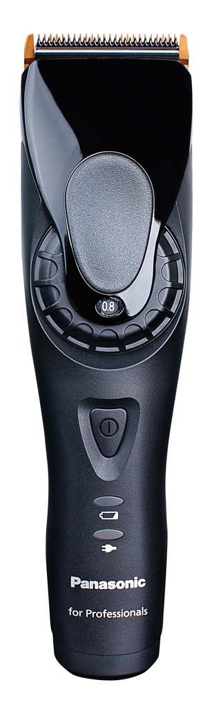 Panasonic - Tosatrice ER - Gp80