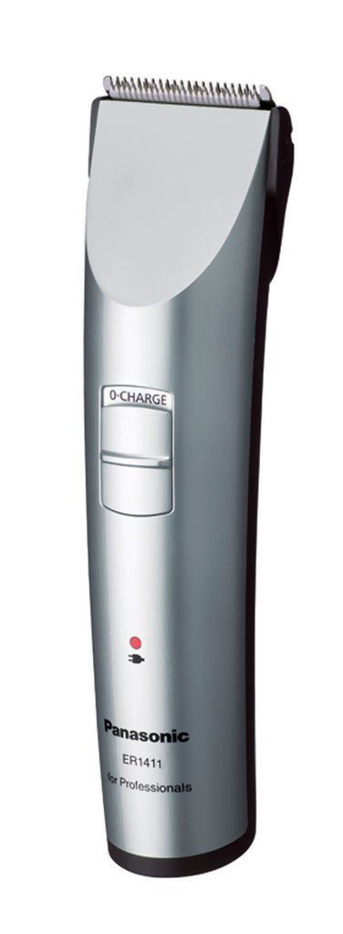 Panasonic - Tosatrice ER1411