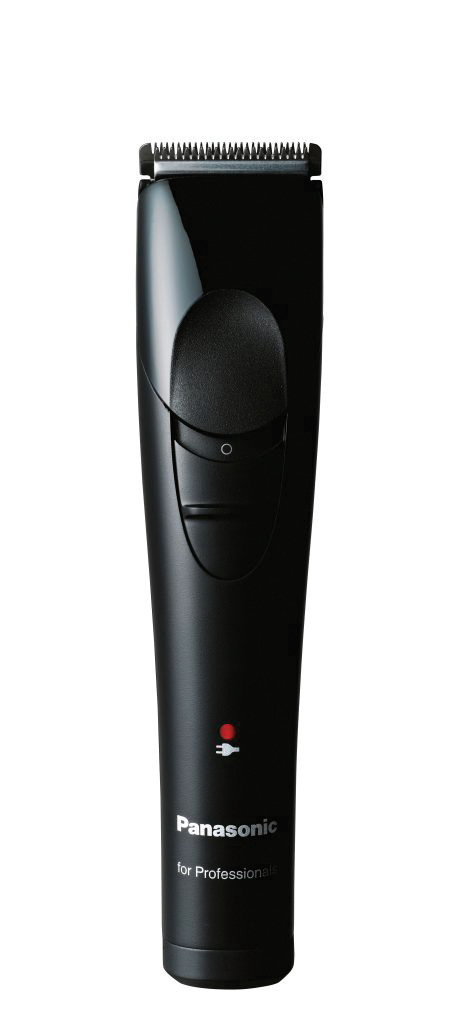 Panasonic - Tosatrice ER - Gp21