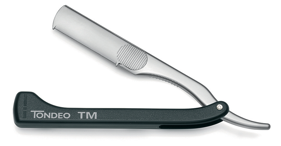 Tondeo - Rasoio 1110 Tm