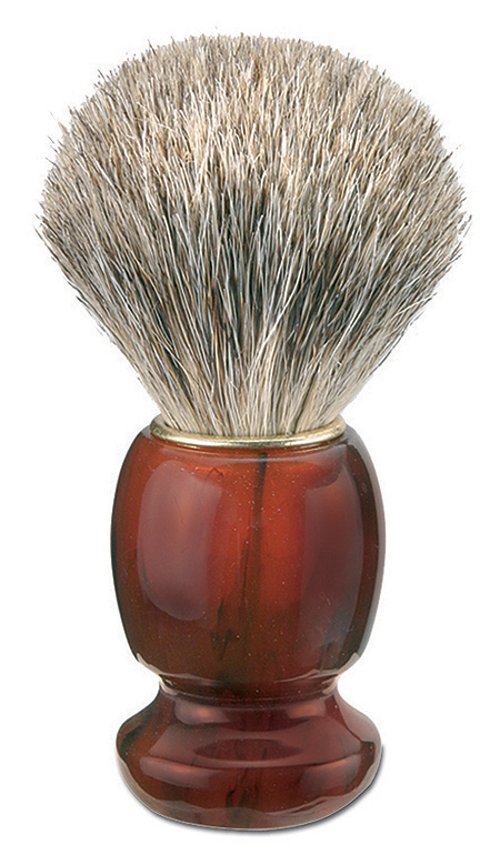 Mondial - Pennello Tasso Tart.9700 Piccolo
