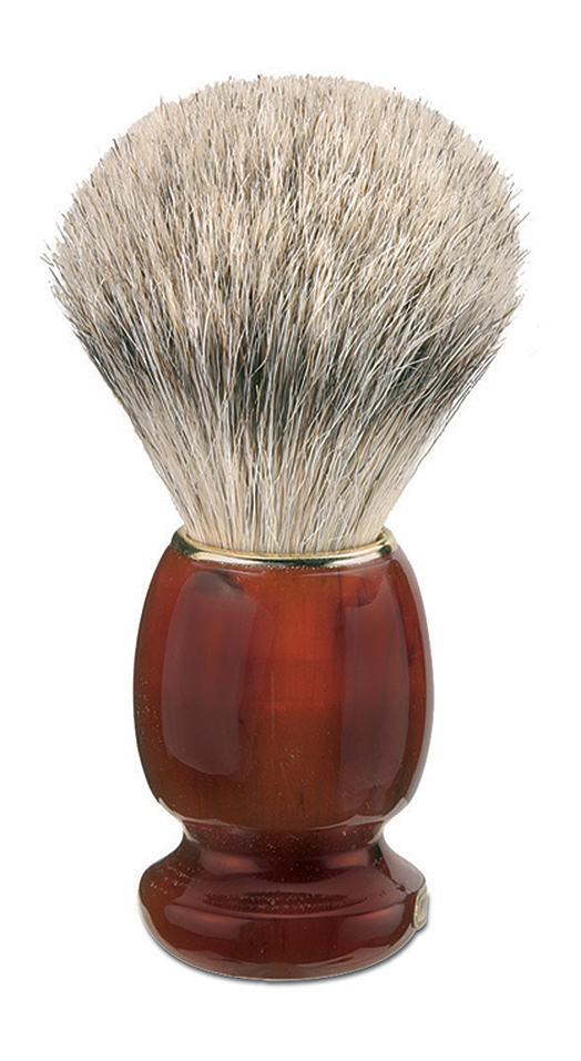Mondial - Pennello Tasso Tart.9700 Medio