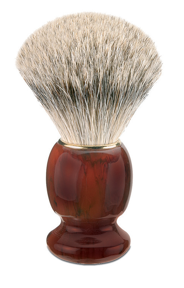 Mondial - Pennello Tasso Tart.9700 Grande