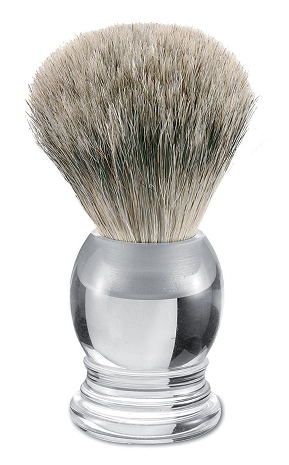 Mondial - Pennello Tasso Plexi 908 Grande