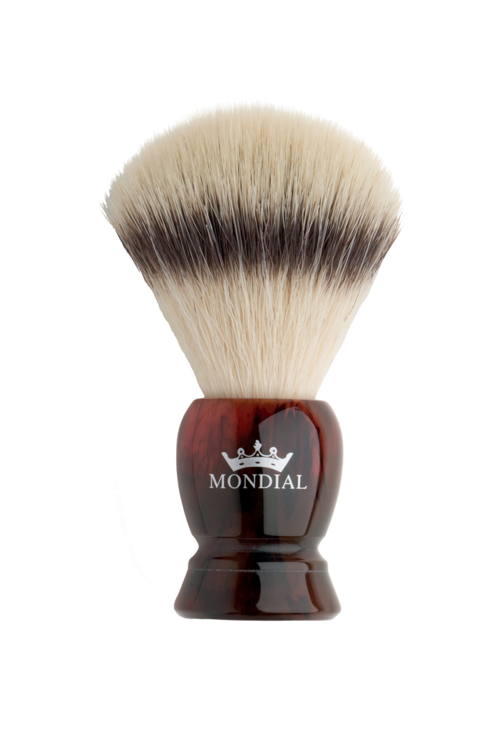 Mondial - Pennello Weston Eco M