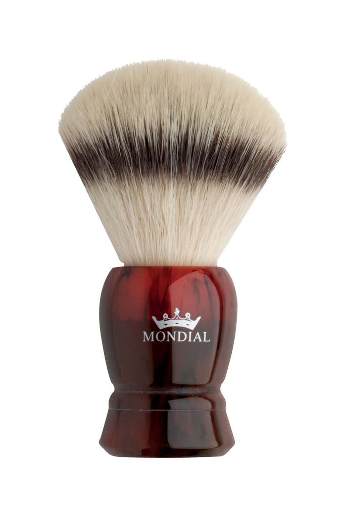 Mondial - Pennello Weston Eco XL