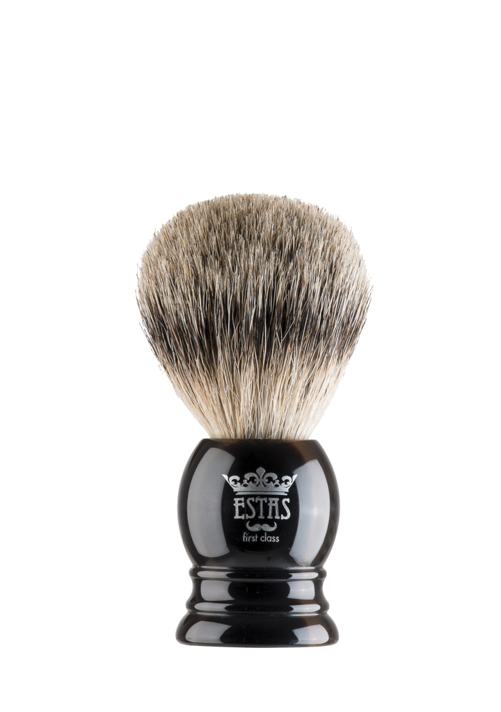 Estas - Pennello Tasso Visconti M