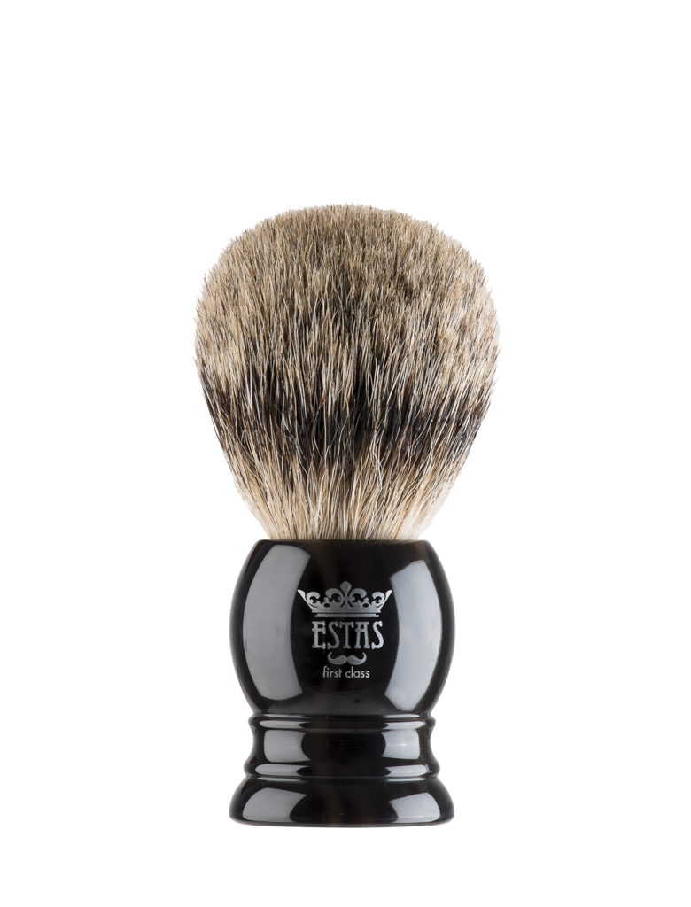 Estas - Pennello Tasso Visconti L