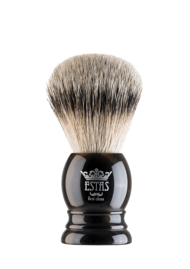 Estas - Pennello Tasso Visconti XL
