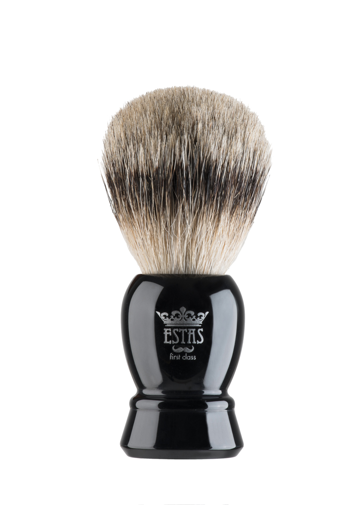 Estas - Pennello Tasso Gonzaga XL