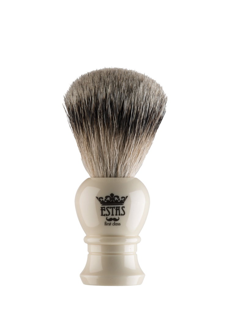 Estas - Pennello Tasso Farnese M