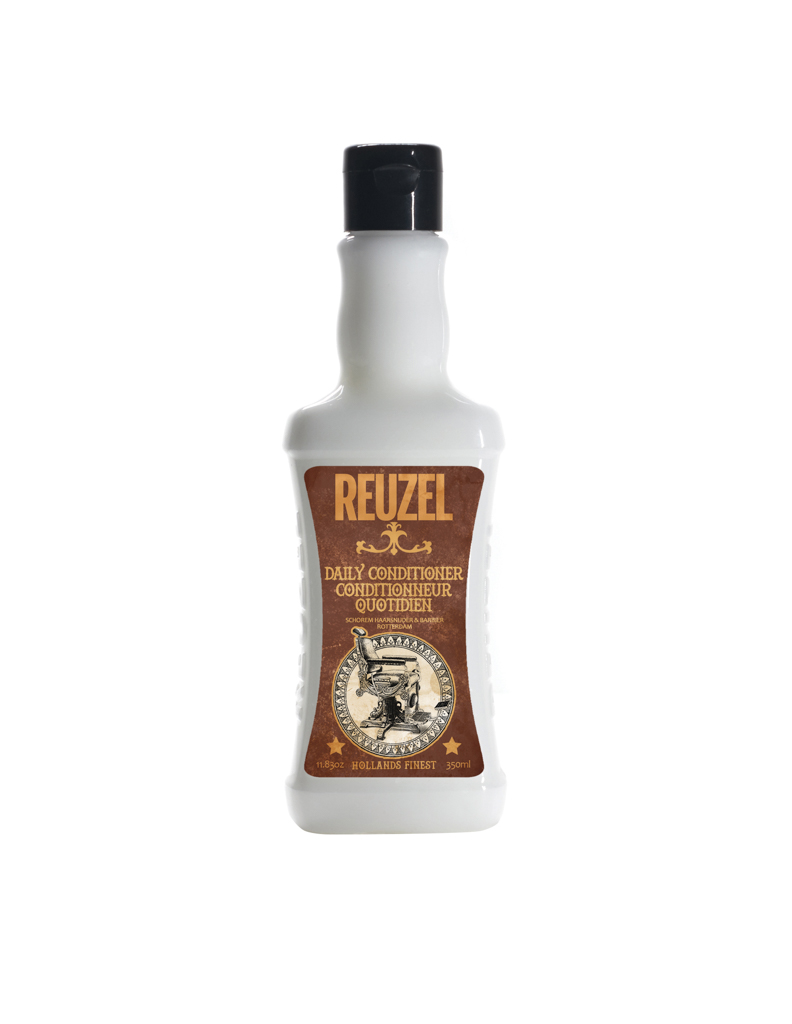 Reuzel - Daily Conditioner 350 ml