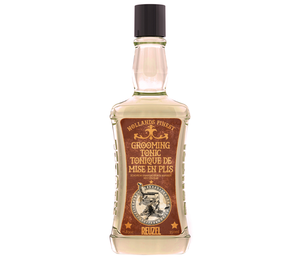 Reuzel - Grooming Tonic 350 ml