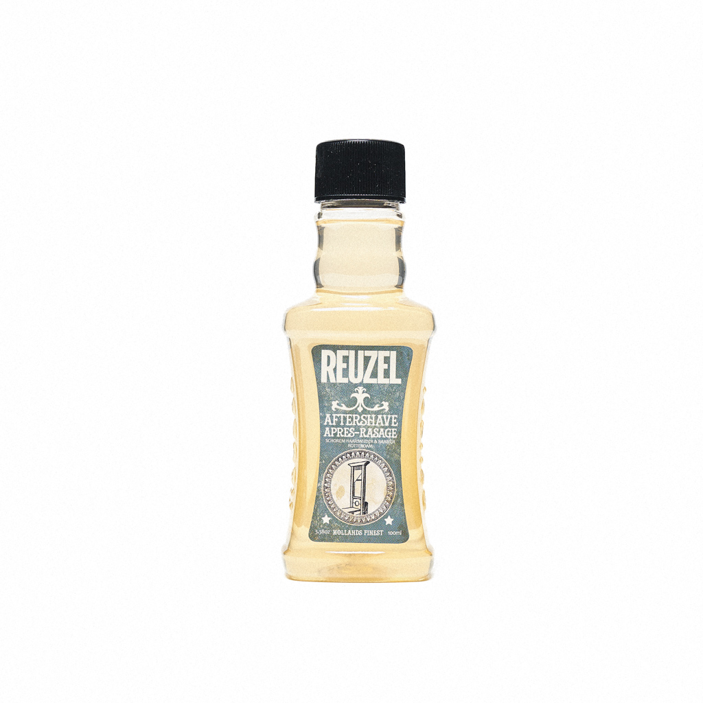Reuzel - After Shave 100 ml