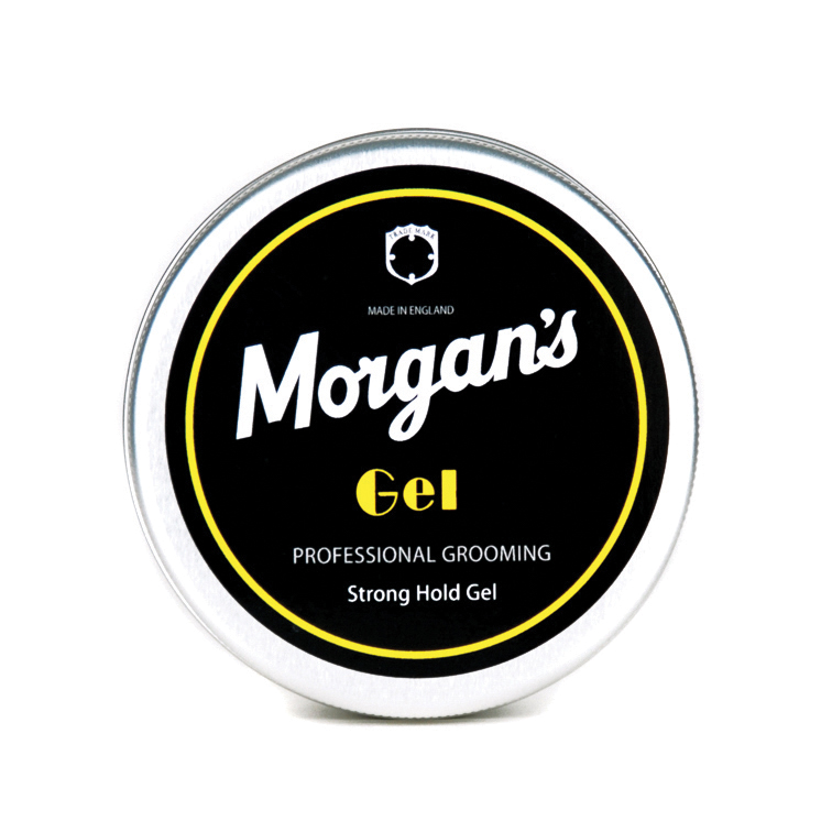Morgan's - Styling Gel