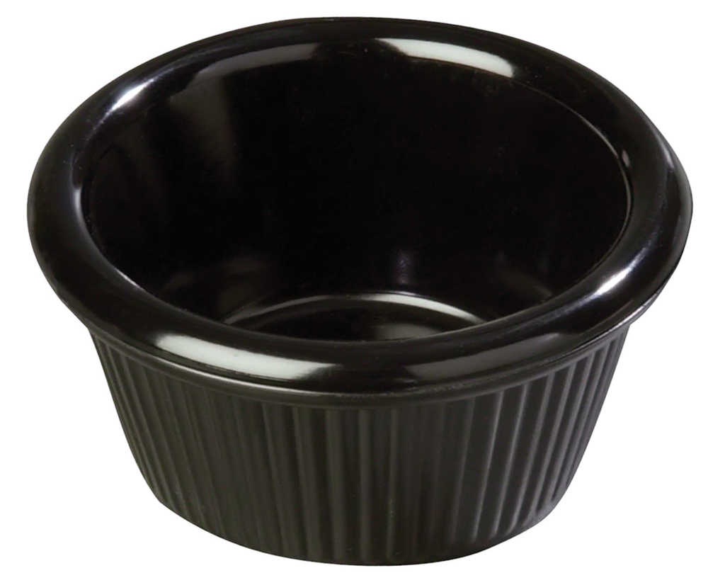 Dr K - Shaving Cup