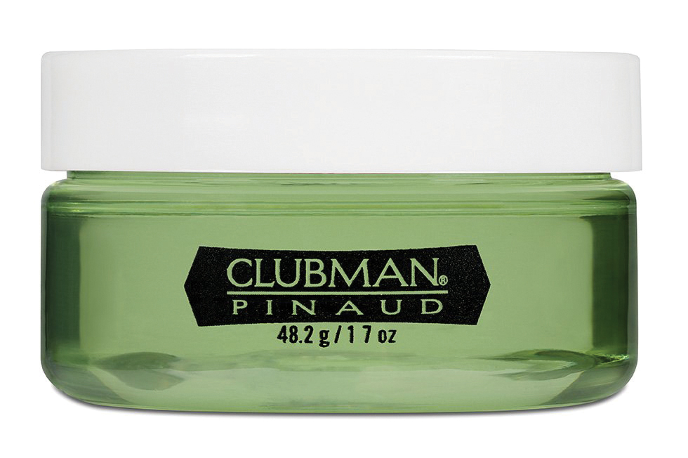 Clubman - Light Hold Pomade 48,2g
