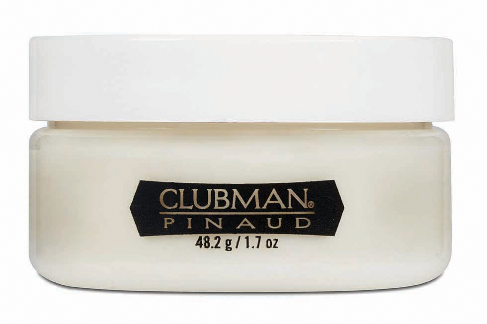 Clubman - Molding Paste 48,2g