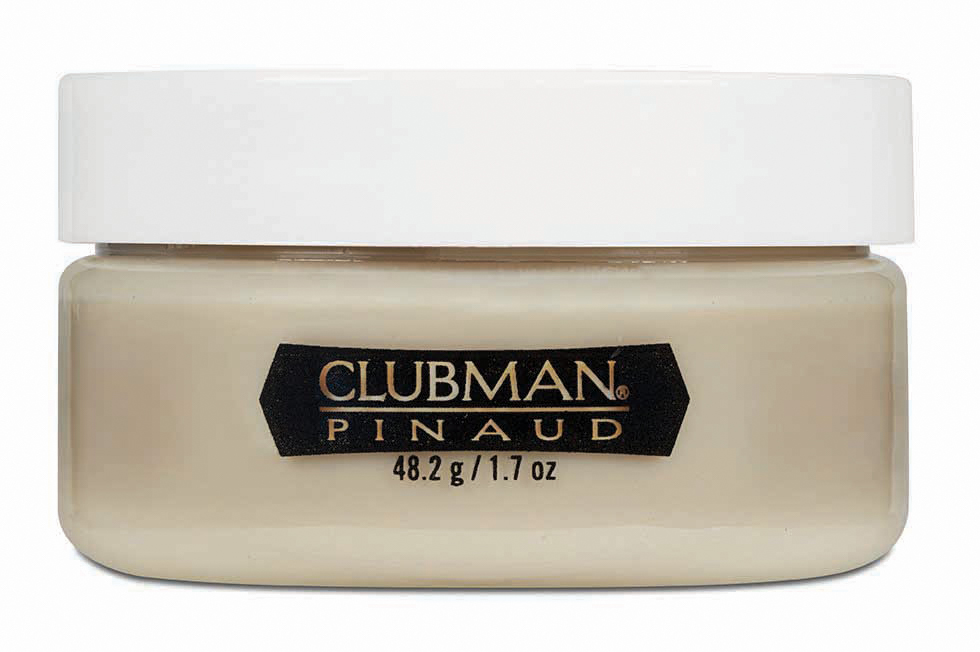 Clubman - Molding Putty 48,2g