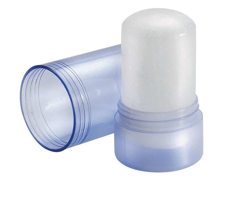 Allume di Potassio - Stick 120 g